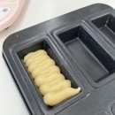 베이킹공방 이미지