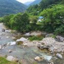 성주쉴만한물가 이미지