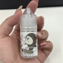 썬인터내셔널