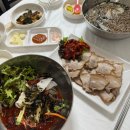 서동로 | [평창 맛집] 평창 가볼 만한 곳, 허영만 식객 ‘방림메밀막국수’ 찐맛집 솔직후기!!