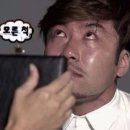 [W10] &#34;한 번뿐인&#34; 결혼 준비를 위한 &#34;하나뿐인&#34; 웨딩 카페, 메이크마이웨딩 (카페/어플 후기)