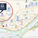 주식회사 스카이클래스 이미지