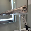 뽀얀세신샵 이미지