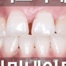 둔촌연세치과의원 이미지