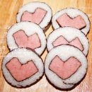 하나로김밥 이미지