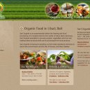 사리농장 이미지