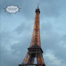 베스트탑학원 이미지