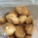 빵굽는마을 | 대전 베이비슈 맛집 빵굽는마을 예약 방법 내돈내산 솔직 후기