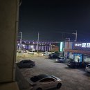 스카이무인텔 | [호씨의 출장 숙소] 광양 뉴스카이 호텔 투숙 후기