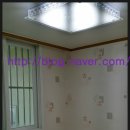 강경조흥아파트 이미지