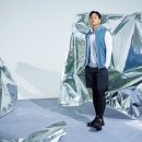 젯아이씨웨스트우드도