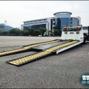 강릉특장차 이미지