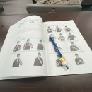 수어 손으로 말해요 이미지