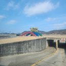 (주)동양레저 이미지