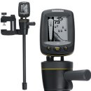 허밍버드 이미지