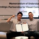 수정텔레콤 이미지