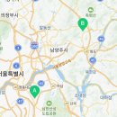 윈텍스주 네이버블로그