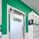 크로스핏 프릭 | 수원 정자동 헬스장, 다짐(多Gym)으로 알아본 짐프릭 휘트니스 가격대!!