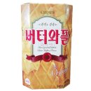 와플크라운 이미지