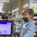 국보설렁탕해장국 이미지