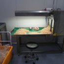 (주)한백기업 이미지