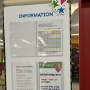 온누리아동병원 | 익산 온누리아동병원 방문 후기｜카카오톡 예약 방법·대기시간·접수 정보 총정리