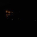 용곡낚시터 이미지