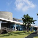 해녀박물관 이미지