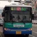 직산중앙교회 이미지