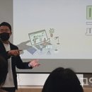 학교생각키우기 이미지