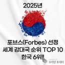나라하우스