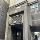 신기3구경로당 | 송파구 잠실 리센츠 현장 임장(잠실새내역, 엘리트 아파트)