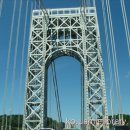 왕기초생활영어 이미지