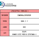 연세원비뇨의학과의원 이미지