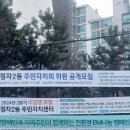 장안27 이미지