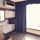 쥬스토 Daum카페