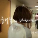 풀밭나라 이미지