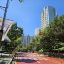 삼성마을6단지 이미지