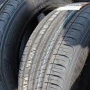 금호타이어부산 이미지