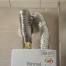 둥둥펫살롱 이미지