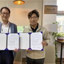 노원초등학교 이미지