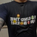 세편들4 | 뜨거워졌다 식으며 단단해지는 건 사랑이야
