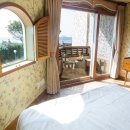 뜨리바다 이미지