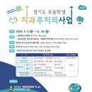 1250 경인매일