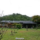 산골여행 네이버블로그