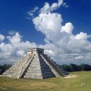 멕시코 마야문명발상지 The Maya City of Chichen Itza 이미지