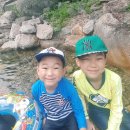 양평 가볼만한곳 3박4일 여름휴가지 계곡펜션 풀하우스