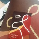 아웃백 딜리버리회기점 네이버블로그