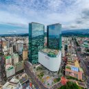 드림타워2 이미지