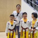 효성비각태권도장 이미지